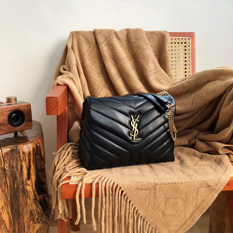 MC-YSL-Bags-3642