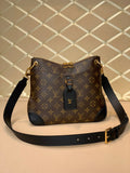 MC-LV-Bags-4374