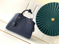 MC-LV-Bags-4375
