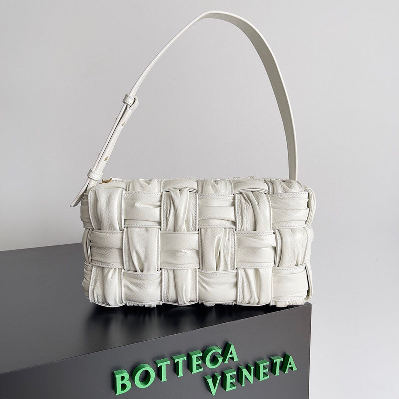 MC-Bottega Veneta-2253