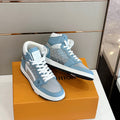 MC-Mens Shoes-4003