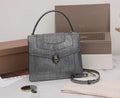 MC-Bulgari-642
