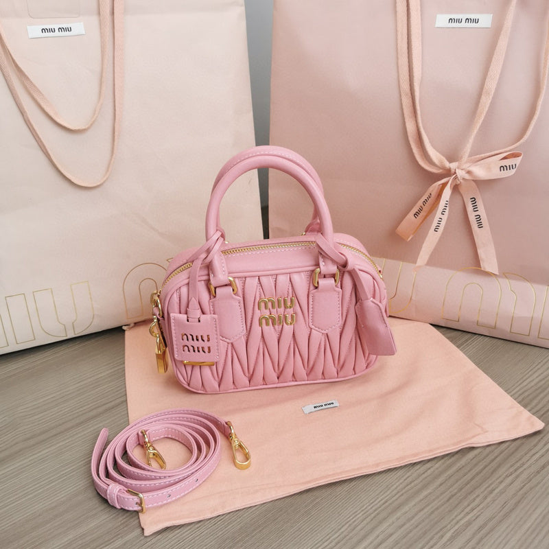 MC-Miu Miu-475