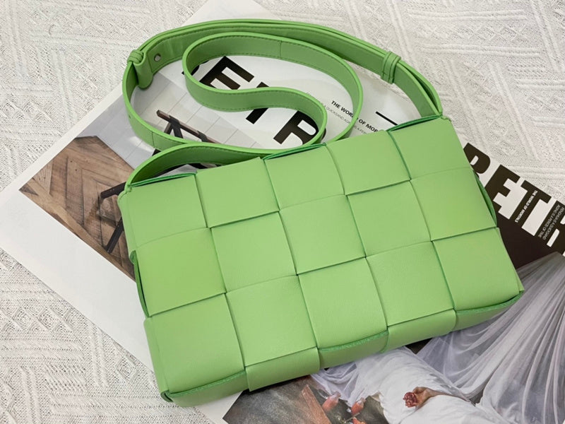 MC-Bottega Veneta-2254