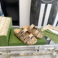 MC-Women Shoes-5224