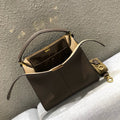 MC-FENDI-4208