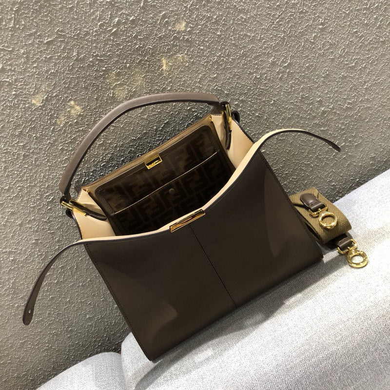 MC-FENDI-4208