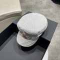 MC-Hats-425