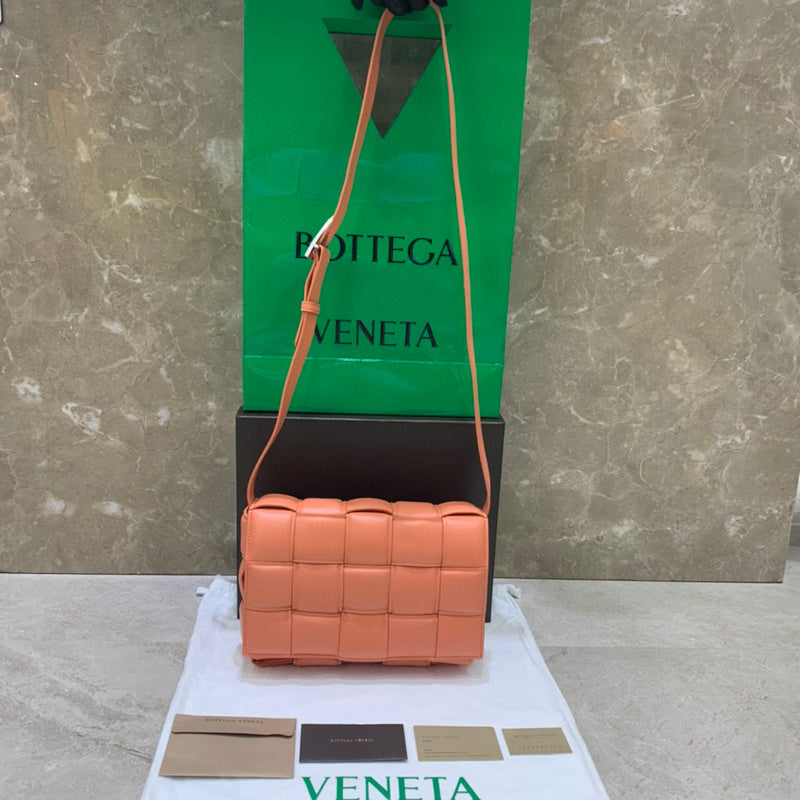 MC-Bottega Veneta-2255