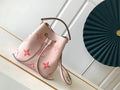 MC-LV-Bags-4376