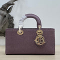 MC-Christian Dior-4009