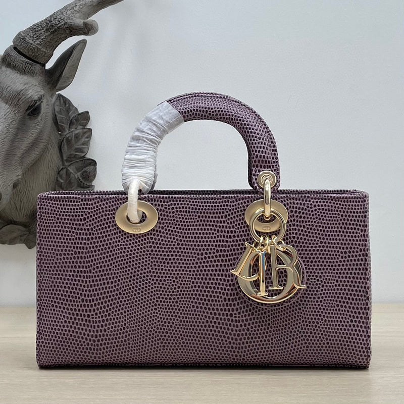MC-Christian Dior-4009