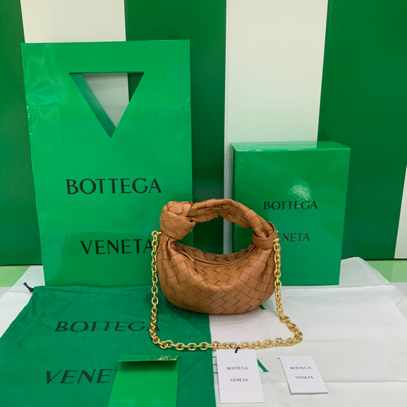 MC-Bottega Veneta-2257