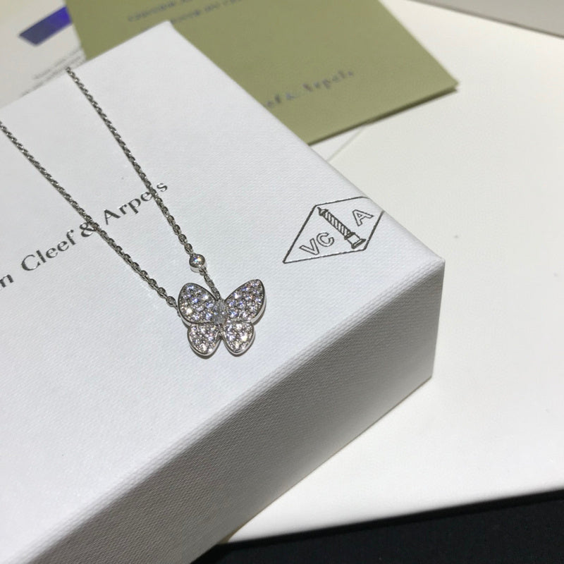 MC-Jewelry-837