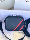 MC-GIVENCHY-581