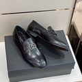 MC-Mens Shoes-4004