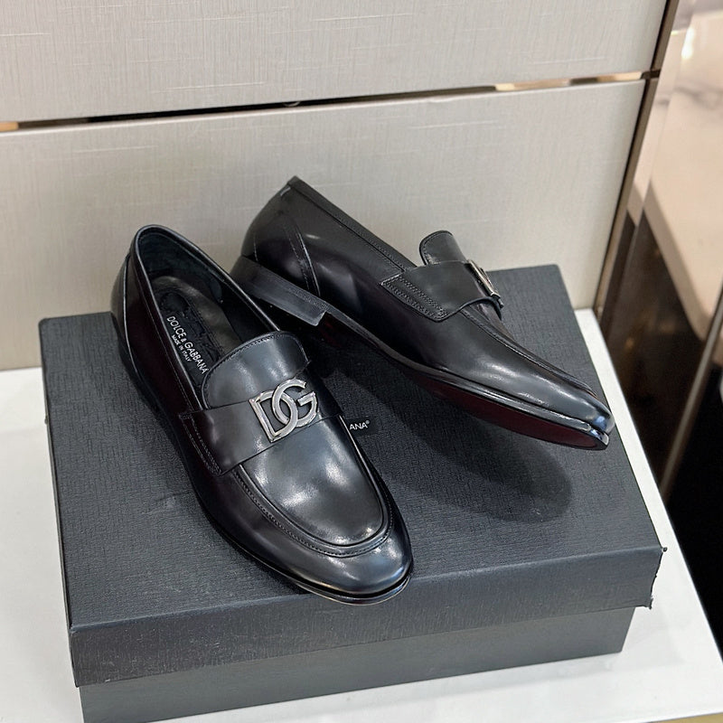 MC-Mens Shoes-4004