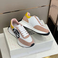 MC-Mens Shoes-4005