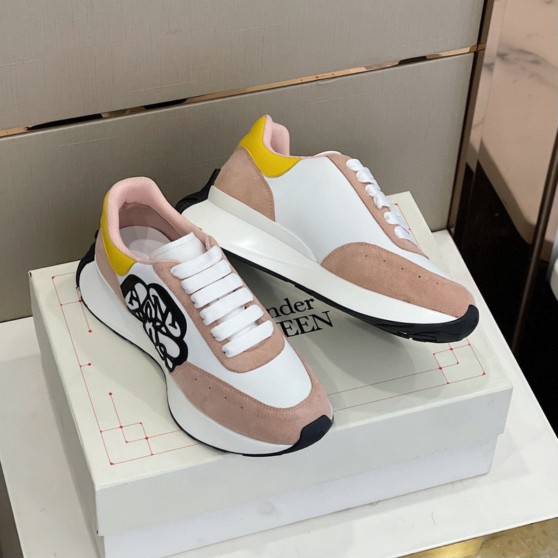 MC-Mens Shoes-4005