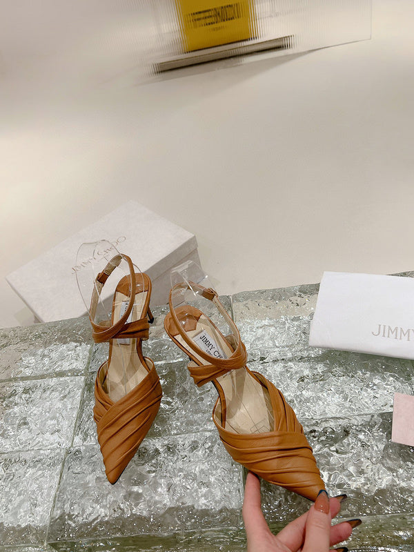 Women Shoes