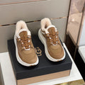 MC-Mens Shoes-4006