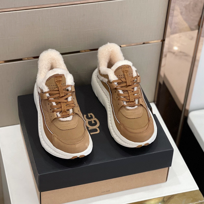 MC-Mens Shoes-4006