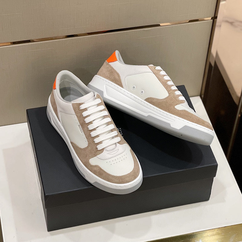 MC-Mens Shoes-4007