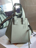 MC-Loewe-1124