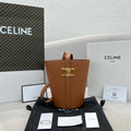 MC-Celine-1910
