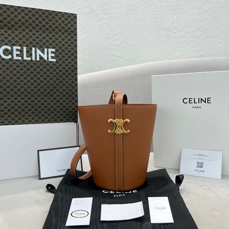 MC-Celine-1910