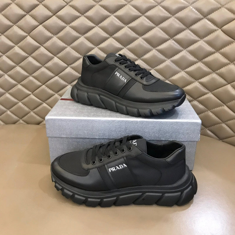 MC-Mens Shoes-4008