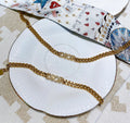 MC-Jewelry-838