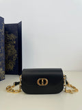 MC-Christian Dior-4011