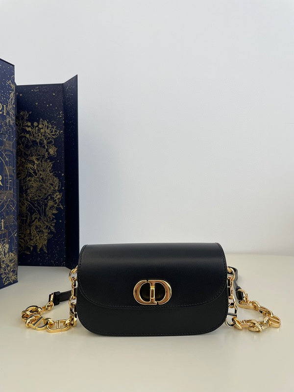 MC-Christian Dior-4011