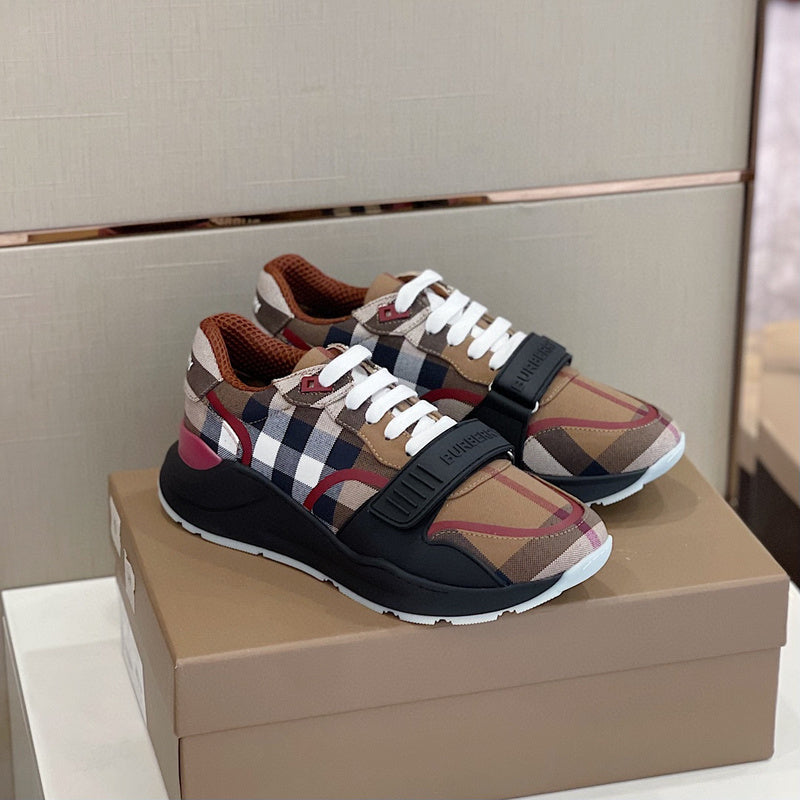 MC-Mens Shoes-4009