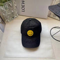 MC-Hats-426
