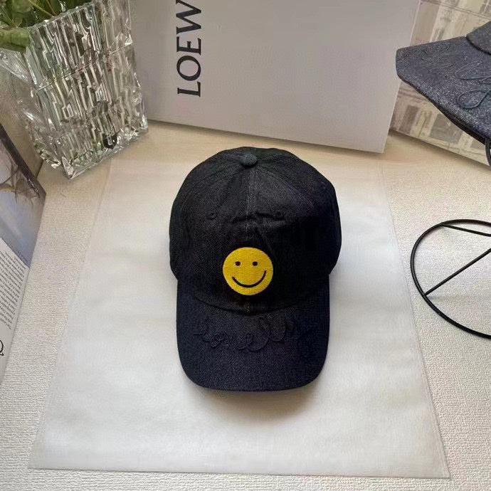 MC-Hats-426