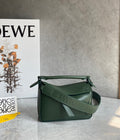 MC-Loewe-1125