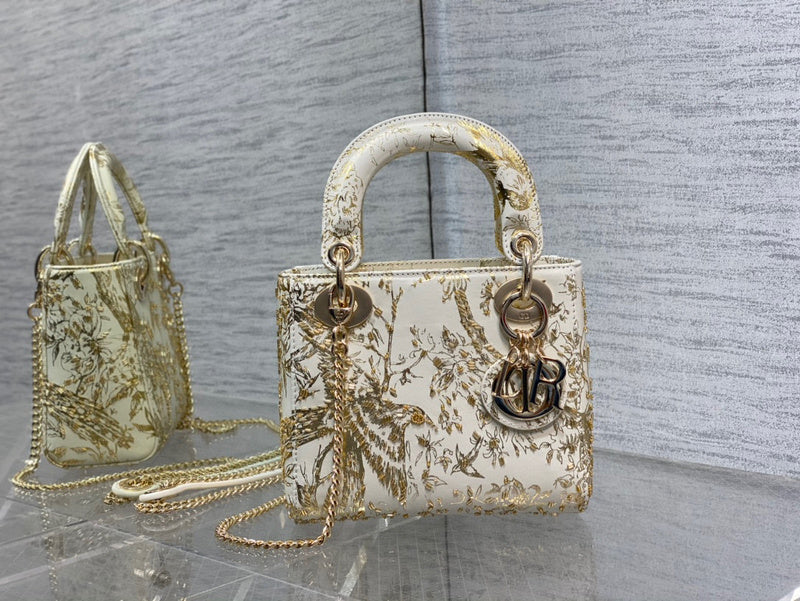 MC-Christian Dior-4012