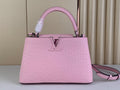 MC-LV-Bags-4378