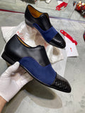 MC-Mens Shoes-4010