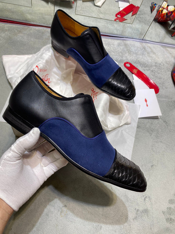 MC-Mens Shoes-4010
