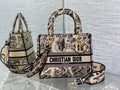 MC-Christian Dior-4013