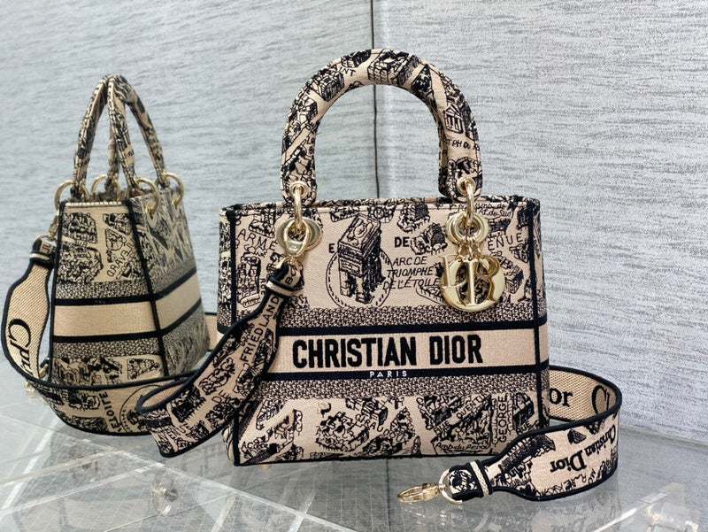 MC-Christian Dior-4013