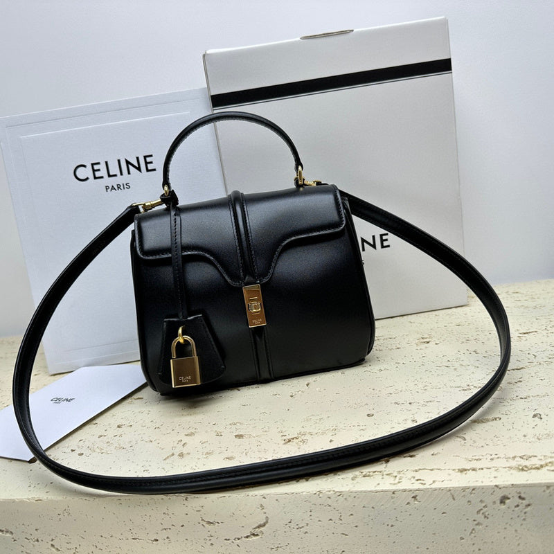 MC-Celine-1912