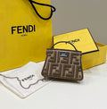 MC-FENDI-4211