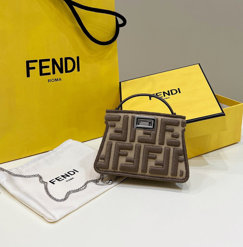 MC-FENDI-4211