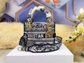 MC-Christian Dior-4014