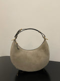 MC-FENDI-4212