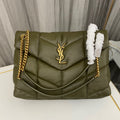 MC-YSL-Bags-3644